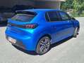Peugeot 208 208 Allure Pack PureTech 100 S - thumbnail 3