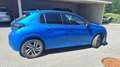 Peugeot 208 208 Allure Pack PureTech 100 S - thumbnail 4