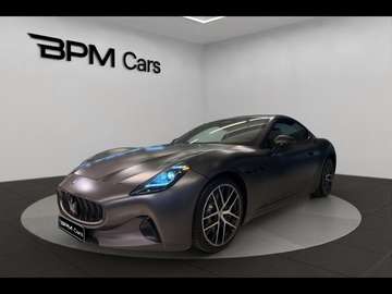 761ch 92,5kWh Folgore