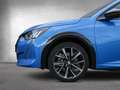 Peugeot 208 Elektromotor 136 (e-) GT ACC/Kam./KlimaA/AUT Blau - thumbnail 10
