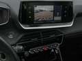 Peugeot 208 Elektromotor 136 (e-) GT ACC/Kam./KlimaA/AUT Blau - thumbnail 13