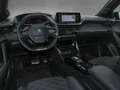 Peugeot 208 Elektromotor 136 (e-) GT ACC/Kam./KlimaA/AUT Blau - thumbnail 8