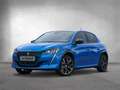 Peugeot 208 Elektromotor 136 (e-) GT ACC/Kam./KlimaA/AUT Blau - thumbnail 2