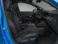 Peugeot 208 Elektromotor 136 (e-) GT ACC/Kam./KlimaA/AUT Blau - thumbnail 5