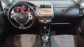 Honda Jazz Jazz 1.4 i-DSI 7 SPEED CVT GRAPH. 2007 Blauw - thumbnail 8