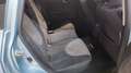 Honda Jazz Jazz 1.4 i-DSI 7 SPEED CVT GRAPH. 2007 Blauw - thumbnail 12