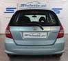 Honda Jazz Jazz 1.4 i-DSI 7 SPEED CVT GRAPH. 2007 Blauw - thumbnail 4