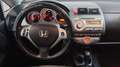 Honda Jazz Jazz 1.4 i-DSI 7 SPEED CVT GRAPH. 2007 Blauw - thumbnail 14