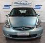 Honda Jazz Jazz 1.4 i-DSI 7 SPEED CVT GRAPH. 2007 Blauw - thumbnail 1
