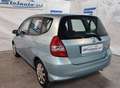 Honda Jazz Jazz 1.4 i-DSI 7 SPEED CVT GRAPH. 2007 Blauw - thumbnail 5