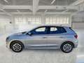 Skoda Fabia 1.0 TSI 5P BENZINA - thumbnail 5