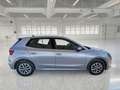 Skoda Fabia 1.0 TSI 5P BENZINA - thumbnail 3