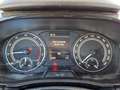 Skoda Fabia 1.0 TSI 5P BENZINA - thumbnail 8
