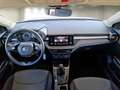 Skoda Fabia 1.0 TSI 5P BENZINA - thumbnail 7