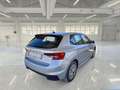 Skoda Fabia 1.0 TSI 5P BENZINA - thumbnail 4