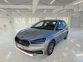 Skoda Fabia 1.0 TSI 5P BENZINA - thumbnail 1