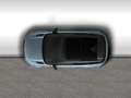 Land Rover Range Rover Evoque D200 Dynamic SE -14% Bluetooth Blau - thumbnail 5