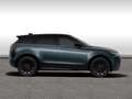 Land Rover Range Rover Evoque D200 Dynamic SE -14% Bluetooth Blau - thumbnail 3