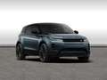 Land Rover Range Rover Evoque D200 Dynamic SE -14% Bluetooth Blau - thumbnail 2