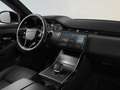 Land Rover Range Rover Evoque D200 Dynamic SE -14% Bluetooth Blau - thumbnail 6
