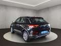 Volkswagen T-Roc Style 1.5 l TSI OPF 110 kW (150 PS ) 7-Gan Schwarz - thumbnail 3