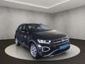 Volkswagen T-Roc Style 1.5 l TSI OPF 110 kW (150 PS ) 7-Gan Schwarz - thumbnail 7