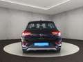 Volkswagen T-Roc Style 1.5 l TSI OPF 110 kW (150 PS ) 7-Gan Schwarz - thumbnail 4