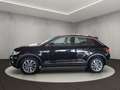 Volkswagen T-Roc Style 1.5 l TSI OPF 110 kW (150 PS ) 7-Gan Schwarz - thumbnail 2