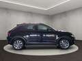 Volkswagen T-Roc Style 1.5 l TSI OPF 110 kW (150 PS ) 7-Gan Schwarz - thumbnail 6