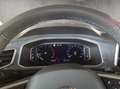 Volkswagen T-Roc Style 1.5 l TSI OPF 110 kW (150 PS ) 7-Gan Schwarz - thumbnail 11