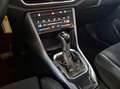 Volkswagen T-Roc Style 1.5 l TSI OPF 110 kW (150 PS ) 7-Gan Schwarz - thumbnail 15