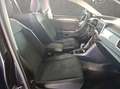 Volkswagen T-Roc Style 1.5 l TSI OPF 110 kW (150 PS ) 7-Gan Schwarz - thumbnail 17