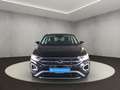 Volkswagen T-Roc Style 1.5 l TSI OPF 110 kW (150 PS ) 7-Gan Schwarz - thumbnail 8