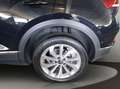 Volkswagen T-Roc Style 1.5 l TSI OPF 110 kW (150 PS ) 7-Gan Schwarz - thumbnail 20