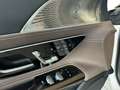 Mercedes-Benz SL 63 AMG SL (R232) SL 63 AMG 4Matic+ Premium P. IVA ESPOSTA - thumbnail 3