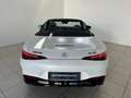 Mercedes-Benz SL 63 AMG SL (R232) SL 63 AMG 4Matic+ Premium P. IVA ESPOSTA - thumbnail 9