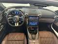 Mercedes-Benz SL 63 AMG SL (R232) SL 63 AMG 4Matic+ Premium P. IVA ESPOSTA - thumbnail 5