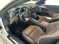 Mercedes-Benz SL 63 AMG SL (R232) SL 63 AMG 4Matic+ Premium P. IVA ESPOSTA - thumbnail 4