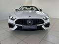 Mercedes-Benz SL 63 AMG SL (R232) SL 63 AMG 4Matic+ Premium P. IVA ESPOSTA - thumbnail 8