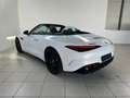 Mercedes-Benz SL 63 AMG SL (R232) SL 63 AMG 4Matic+ Premium P. IVA ESPOSTA - thumbnail 10
