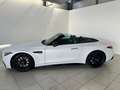 Mercedes-Benz SL 63 AMG SL (R232) SL 63 AMG 4Matic+ Premium P. IVA ESPOSTA - thumbnail 11