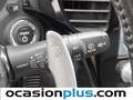 Mitsubishi Outlander PHEV Motion 4WD Rojo - thumbnail 26