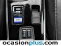 Mitsubishi Outlander PHEV Motion 4WD Rojo - thumbnail 8