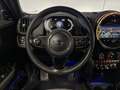 MINI Cooper Countryman Chili Groen - thumbnail 12