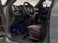 MINI Cooper Countryman Chili Groen - thumbnail 8