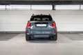 MINI Cooper Countryman Chili Groen - thumbnail 7