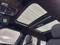 MINI Cooper Countryman Chili Groen - thumbnail 10