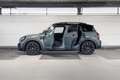 MINI Cooper Countryman Chili Groen - thumbnail 3