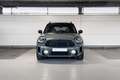 MINI Cooper Countryman Chili Groen - thumbnail 5