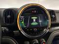 MINI Cooper Countryman Chili Groen - thumbnail 14
